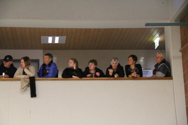2016_03_19 Landesliga Jugend 19
